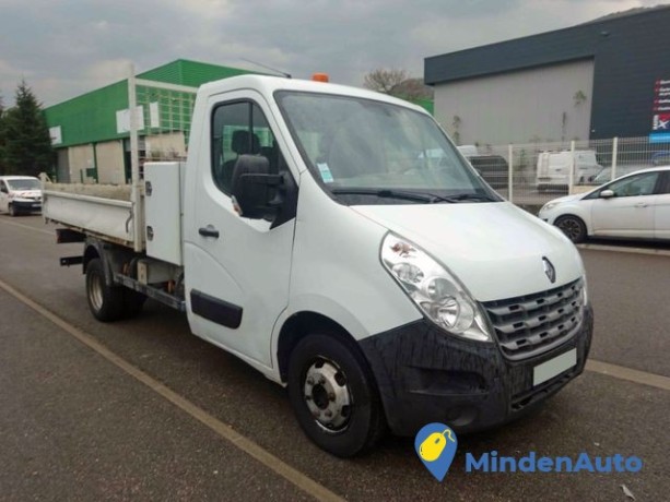 renault-master-benne-23-dci-125-big-3