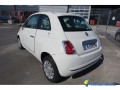 fiat-500-2-500-2-phase-1-12i-8v-small-3