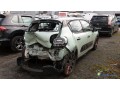 citroen-c3-iii-fp-394-jm-small-2