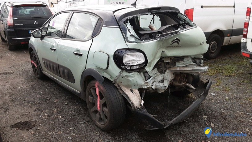 citroen-c3-iii-fp-394-jm-big-3