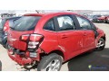 citroen-c3-ej-278-hc-small-2