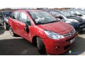 citroen-c3-ej-278-hc-small-1