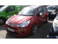 citroen-c3-ej-278-hc-small-0