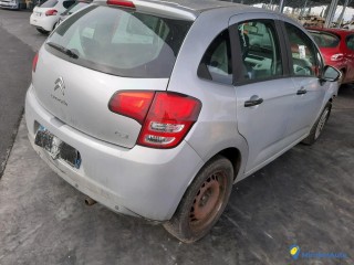 CITROEN C3 1.4I CONFORT // Réf : 318202