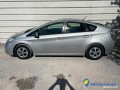 toyota-prius-136h-dynamic-17-small-3