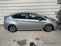 toyota-prius-136h-dynamic-17-small-2