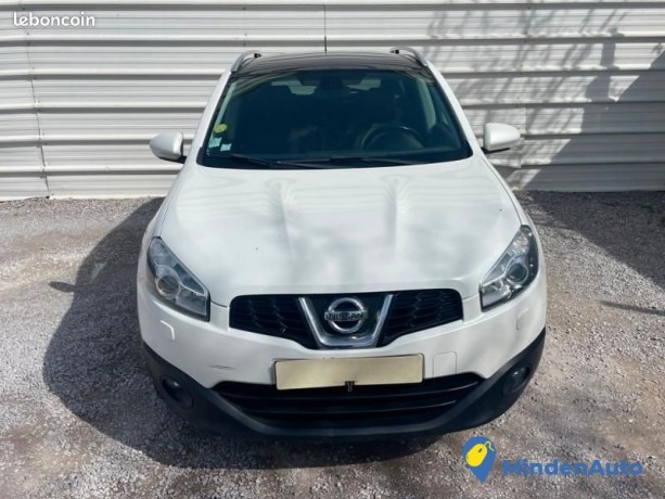 nissan-qashqai-16-dci-130ch-fap-stopstart-connect-edition-big-0