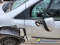 renault-grand-modus-15l-dci-70-small-1