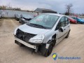 renault-grand-modus-15l-dci-70-small-0