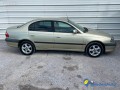 toyota-avensis-20-d4-150ch-sol-4p-small-3