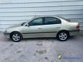 toyota-avensis-20-d4-150ch-sol-4p-small-2