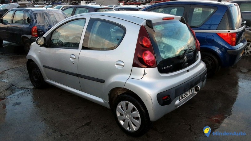 peugeot-107-cn-957-fn-carte-grise-non-ve-big-0