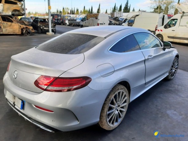 mercedes-classe-c-iv-c205-250-22-cdi-205ch-coupe-ref-319507-big-0