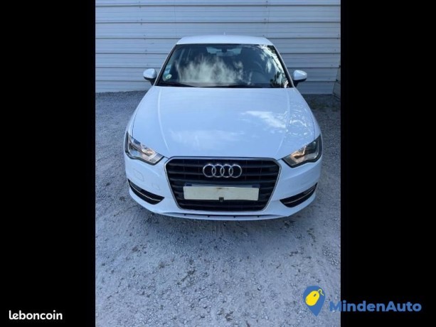 audi-a3-sportback-20-tdi-150ch-fap-ambiente-big-0