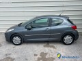 peugeot-207-16-hdi90-fap-active-99g-3p-small-3