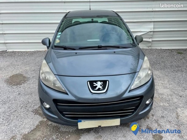 peugeot-207-16-hdi90-fap-active-99g-3p-big-0