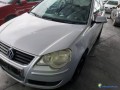 volkswagen-polo-ref-310181-declaration-perte-cgfichefiv-small-0