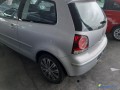 volkswagen-polo-ref-310181-declaration-perte-cgfichefiv-small-3