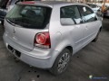 volkswagen-polo-ref-310181-declaration-perte-cgfichefiv-small-2