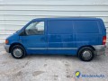 mercedes-benz-vito-fg-108-cdi-small-2