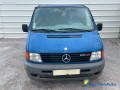 mercedes-benz-vito-fg-108-cdi-small-0