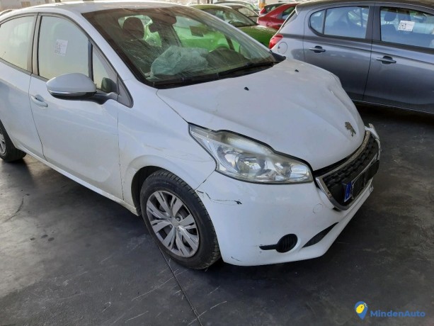 peugeot-208-14-hdi-70-active-ref-317908-big-2