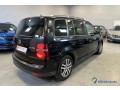 volkswagen-touran-20tdi-140cv-dsg-small-2