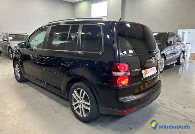 volkswagen-touran-20tdi-140cv-dsg-big-1