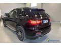 mercedes-classe-glc-250cdi-pack-amg-4matic-2018-small-4