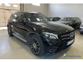 mercedes-classe-glc-250cdi-pack-amg-4matic-2018-small-1