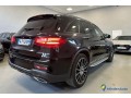 mercedes-classe-glc-250cdi-pack-amg-4matic-2018-small-2