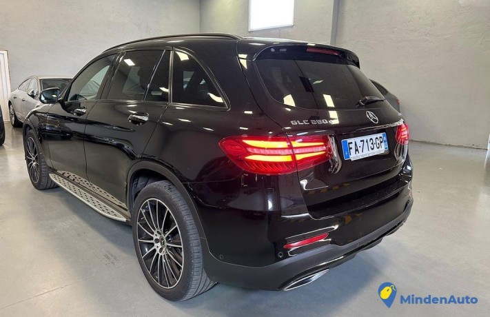 mercedes-classe-glc-250cdi-pack-amg-4matic-2018-big-4