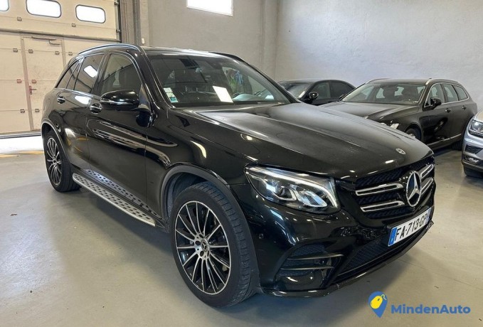 mercedes-classe-glc-250cdi-pack-amg-4matic-2018-big-1