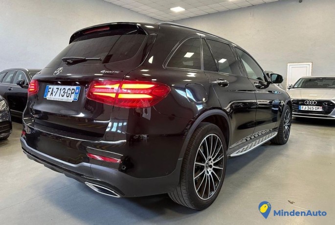 mercedes-classe-glc-250cdi-pack-amg-4matic-2018-big-2