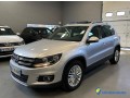 volkswagen-tiguan-20tdi-110-cup-toit-panoramique-small-4