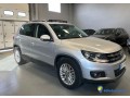 volkswagen-tiguan-20tdi-110-cup-toit-panoramique-small-2