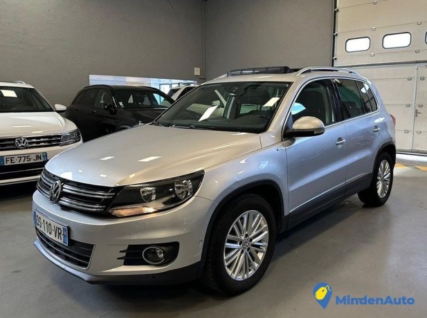 volkswagen-tiguan-20tdi-110-cup-toit-panoramique-big-4