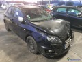 seat-ibiza-20-tdi-16v-143-ch-fr-ref-313890-small-2