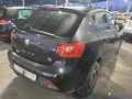 seat-ibiza-20-tdi-16v-143-ch-fr-ref-313890-small-1