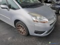 citroen-c4-gd-picasso-16-hdi-110-ref-319286-small-1