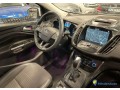 ford-kuga-20tdci-15ocv-4x4-a-12990eu-small-3