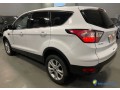 ford-kuga-20tdci-15ocv-4x4-a-12990eu-small-2