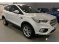 ford-kuga-20tdci-15ocv-4x4-a-12990eu-small-0