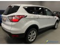 ford-kuga-20tdci-15ocv-4x4-a-12990eu-small-4