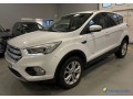 ford-kuga-20tdci-15ocv-4x4-a-12990eu-small-1