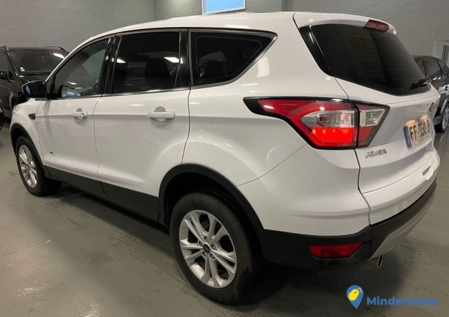 ford-kuga-20tdci-15ocv-4x4-a-12990eu-big-2