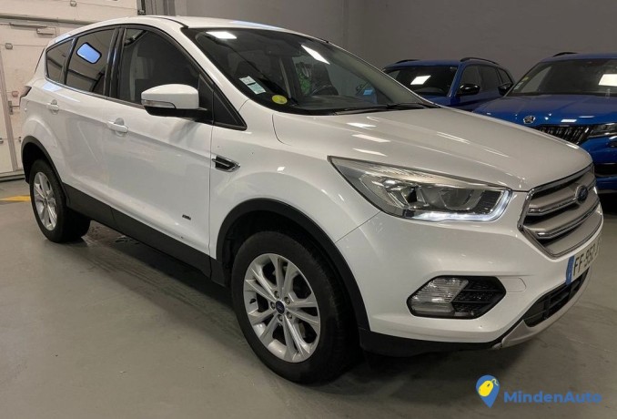 ford-kuga-20tdci-15ocv-4x4-a-12990eu-big-0