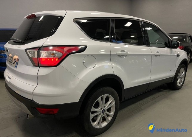 ford-kuga-20tdci-15ocv-4x4-a-12990eu-big-4