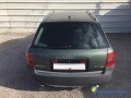 audi-a6-allroad-25-v6-tdi-180ch-pack-quattro-tiptronic-small-1