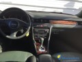 audi-a6-allroad-25-v6-tdi-180ch-pack-quattro-tiptronic-small-4